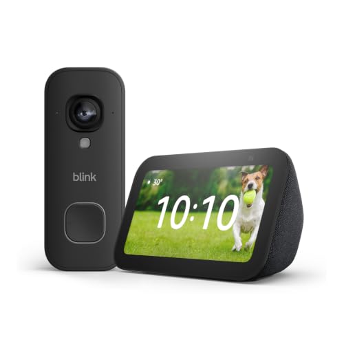 ECHO AMAZON