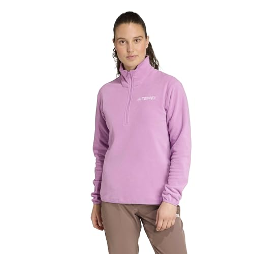 CHAQUETA ADIDAS