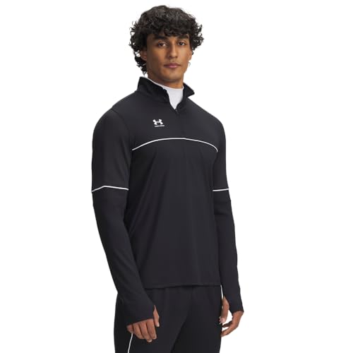 SUDADERA UNDER