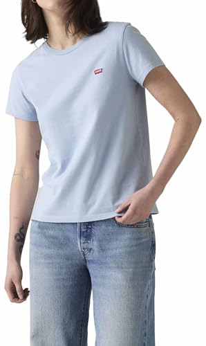 CAMISETA LEVI'S