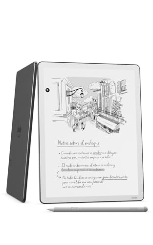 LECTOR AMAZON