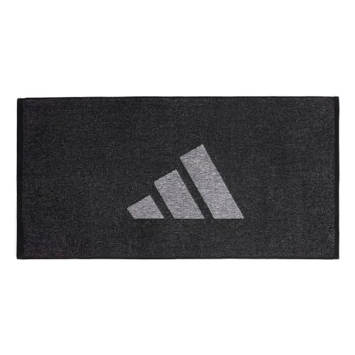 TOALLA ADIDAS