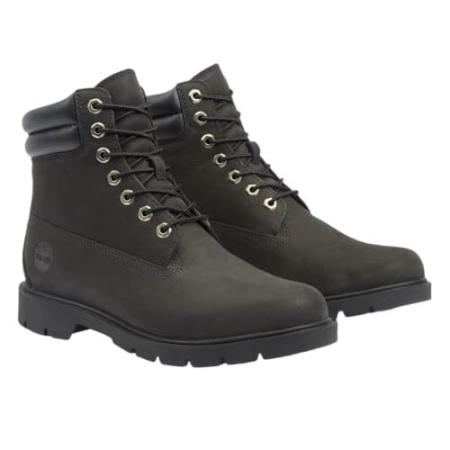 BOTAS TIMBERLAND