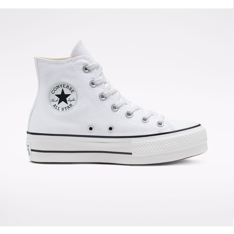 CONVERSE CHUCK