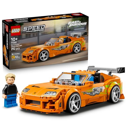 JUGUETE LEGO