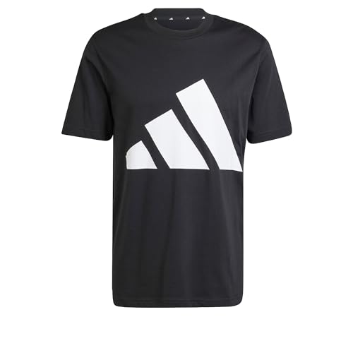 CAMISETA ADIDAS