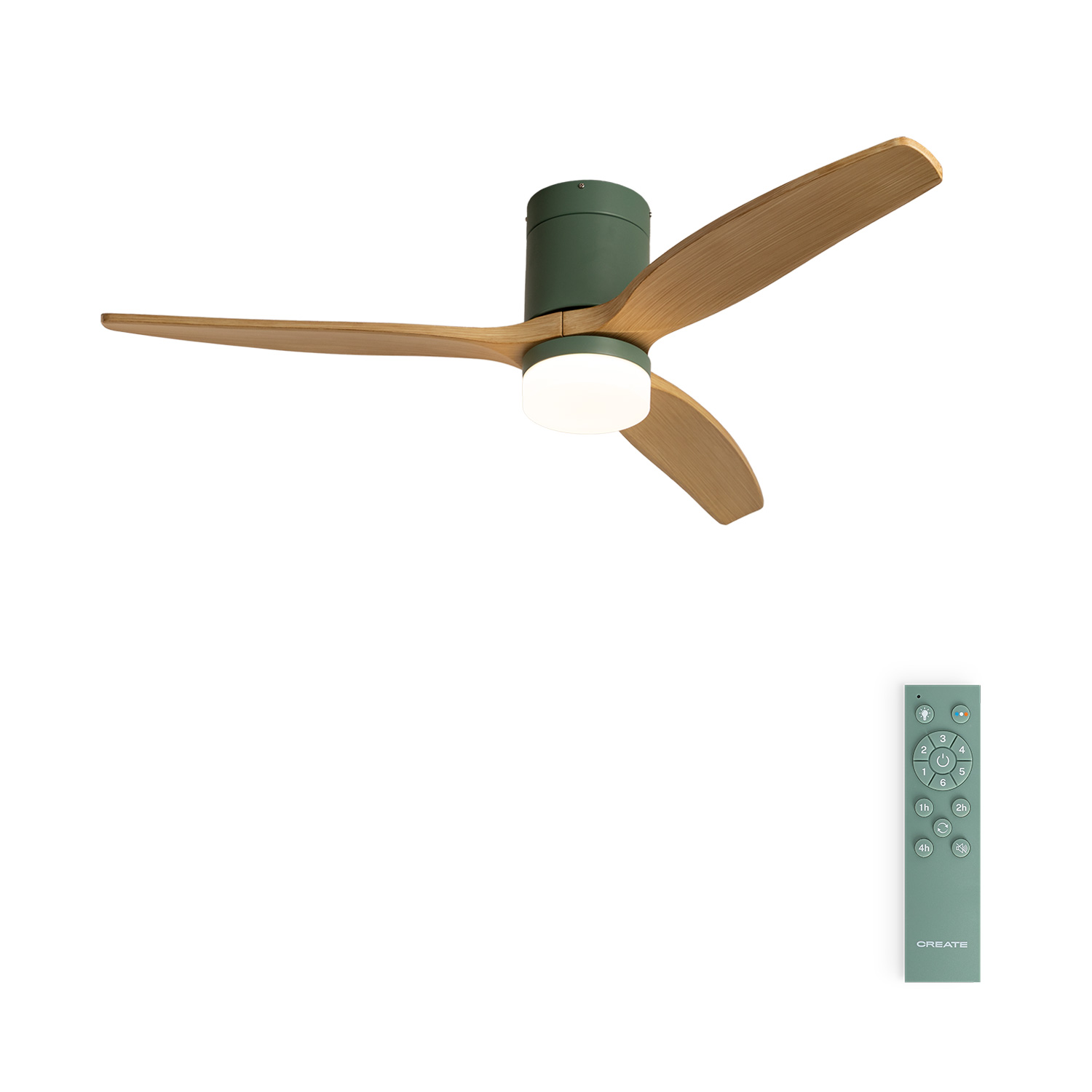 VENTILADOR CREATE