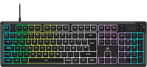 CORSAIR OFERTA FLASH -40% ‼