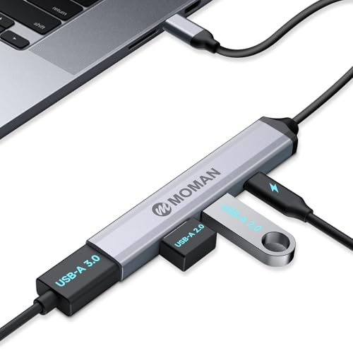 Rebajazo progresivo desde 13€ a minimo historico ‼