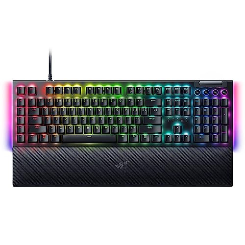 RAZER GAMA ALTA A PRECIO DE RISA ‼