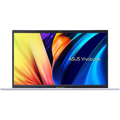 ASUS PORTATIL TOP VENTAS HOY‼