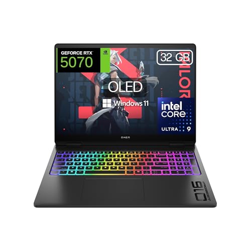 ENERMAX LIQMAX IV 360 mm AIO (Pantalla Digital / 3x Ventiladores 120mm)