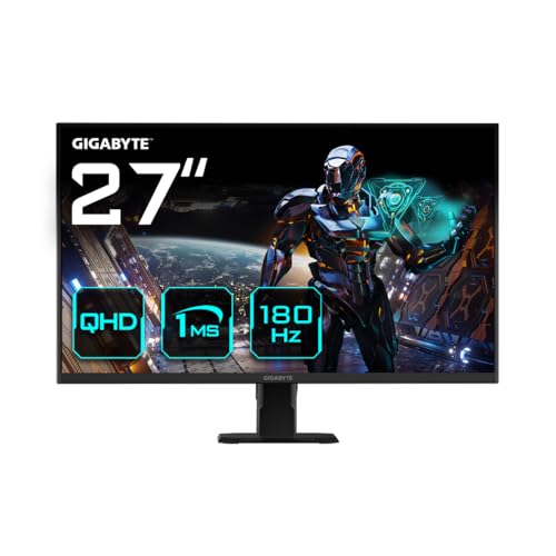Rebajazo progresivo desde 270€ a minimo historico ‼️

✅