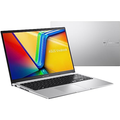 Asus Vivobook Go 15 Portátil 15.6" Ryzen 5 16GB 512GB Windows11