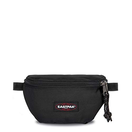 Eastpak Springer Riñonera Unisex