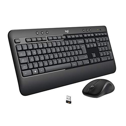 Placa Base ASUS PRIME H610M-E-CSM