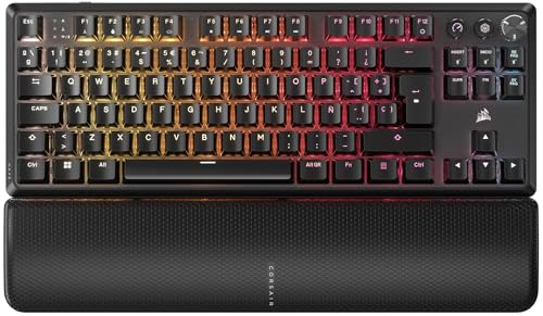 CORSAIR GAMA ALTA -83%‼
