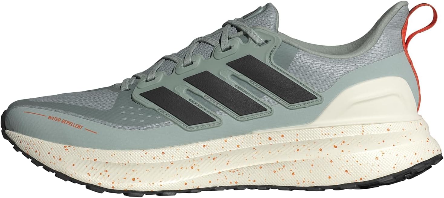 Adidas Ultrarun 5 TR Zapatillas Trail Running Hombre