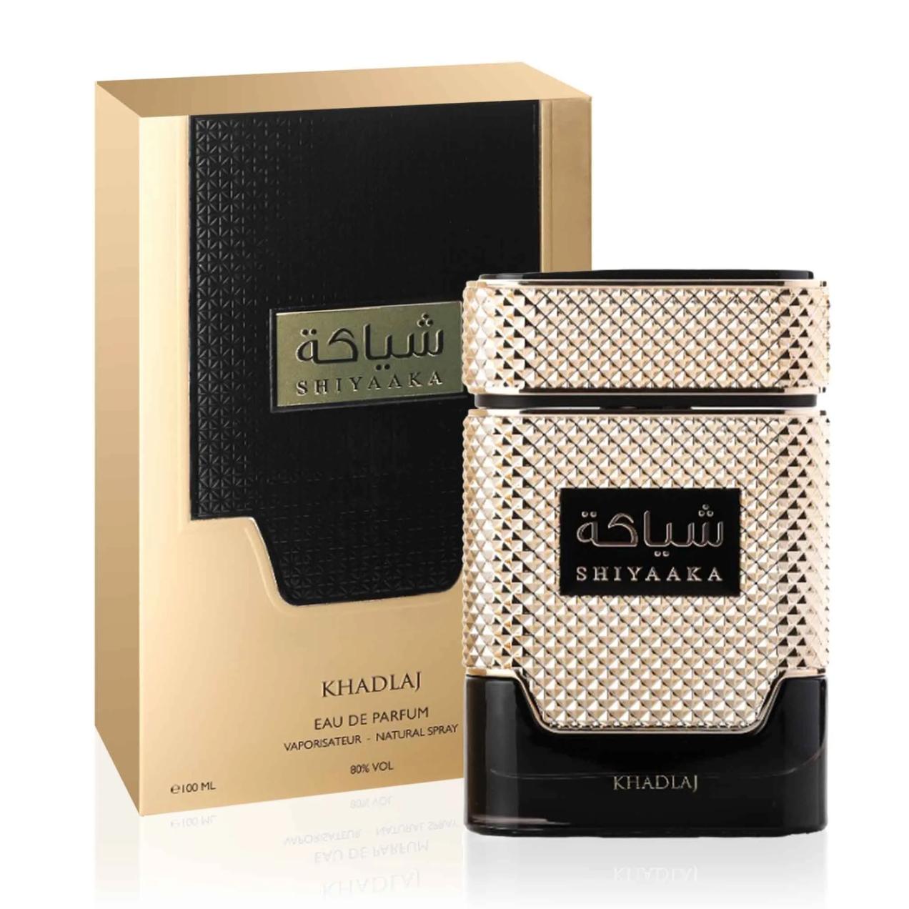 Perfumes Arabes 100% for women, para mujer, Originales, perfumes PERFUME DE LARGA DUR