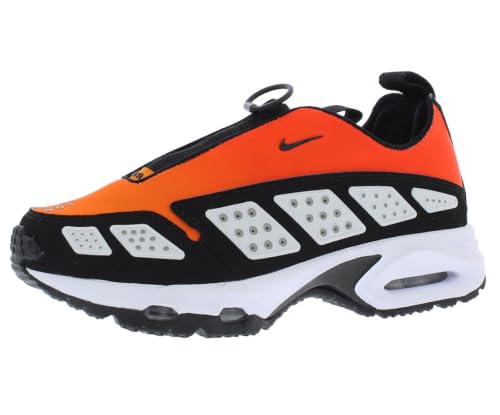 Nike Air MAX SNDR Sneaker