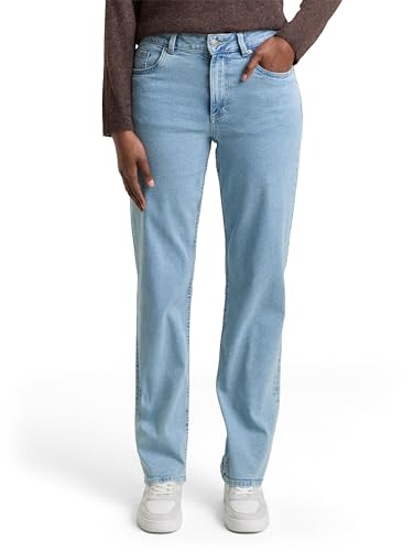 TOM TAILOR Denim Vaqueros para Mujer