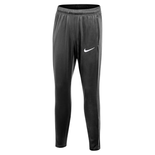 Nike FD7679-010 Dri-FIT Academy Pro 24 Pants KPZ Pants Unisex Black/White Tamaño XS