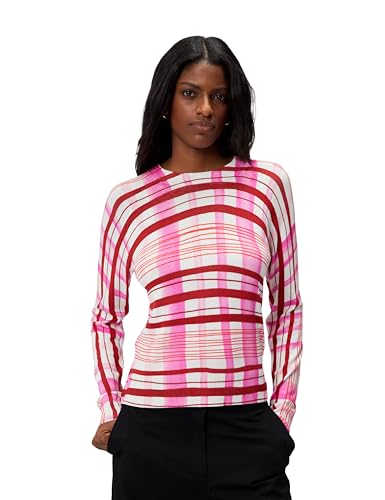 DESIGUAL MAGLIA DONNA ROSA ❗️ ​🇪🇸