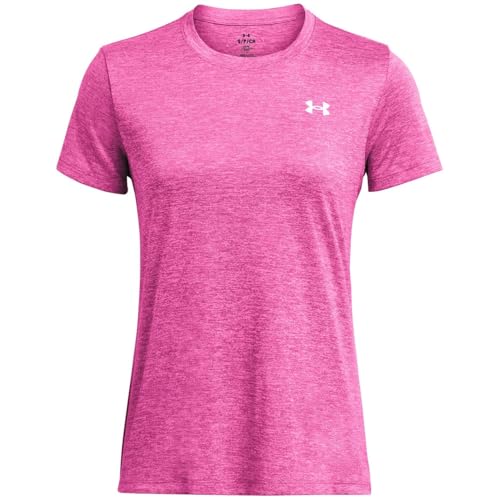 Camiseta técnica de alto rendimiento