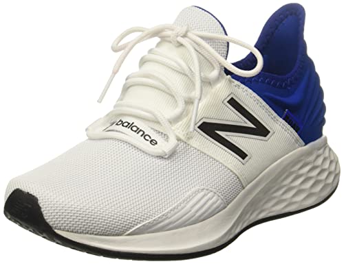 New Balance BB480LGT 480 Hombre White EU 39.5 ❗️ 🇪🇸