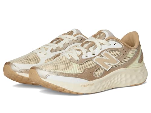 New Balance Arishi V4 W Sneaker ❗️ 🇪🇸
