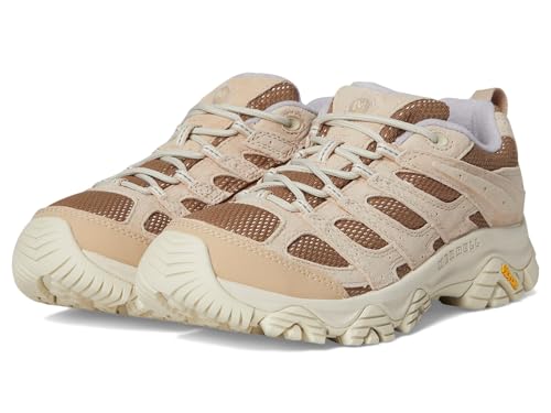 Merrell Moab 3 Ready Zip Women's,Hazel 38 EU ❗️ 🇪🇸