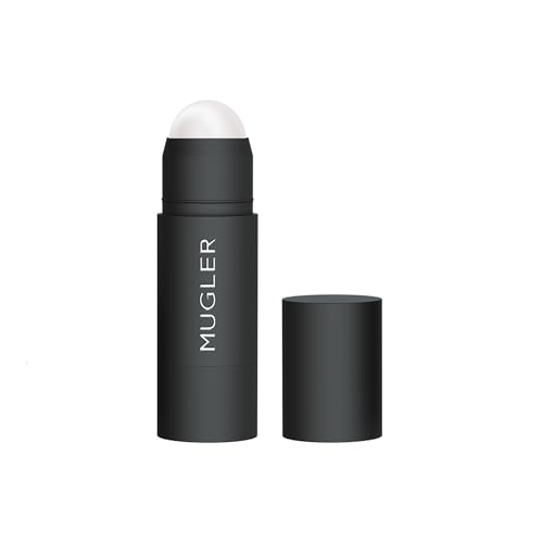 L'Oréal Paris feat. Mugler Iluminador en Barra Magnetic Radiance Stick Highlighter, P