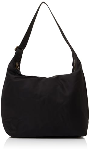 Levi's Women's Alexandra Bag ❗️ 🇪🇸