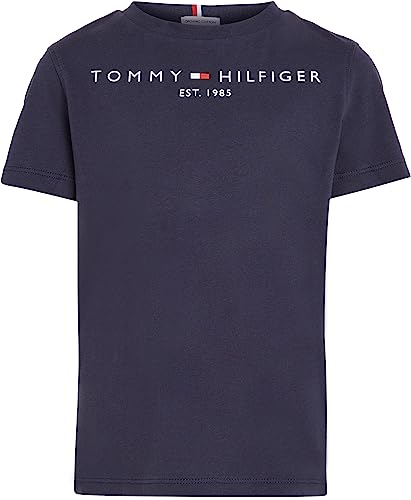 Casi un 45% de descuento en un básico de Tommy Hilfiger