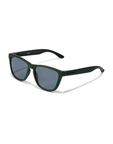 HAWKERS Gafas de Sol ONE para hombre y mujer ❗️ 🇪🇸
