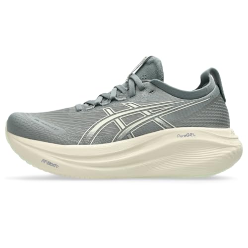 Asics Gel-Nimbus 27 Sneaker ❗️ ​🇪🇸