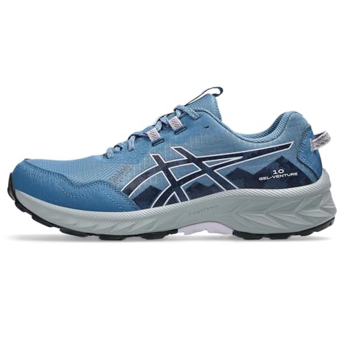 Asics Gel-Venture 10 Sneaker ❗️ 🇪🇸