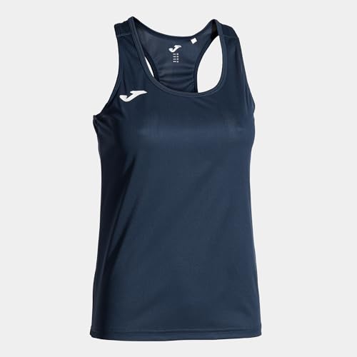 Joma Camiseta Siena para Mujer ❗️ 🇪🇸