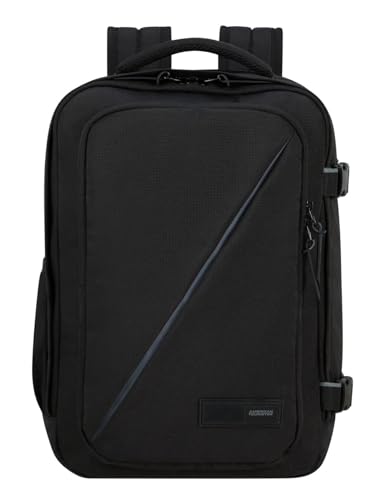 American Tourister Take2Cabin - Bolsa de Cabina Ryanair 40 x 25 x 20 cm, 24 L, 0.40 k