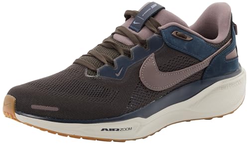 Nike Air Zoom Pegasus 41 SP Sneaker ❗️ 🇪🇸
