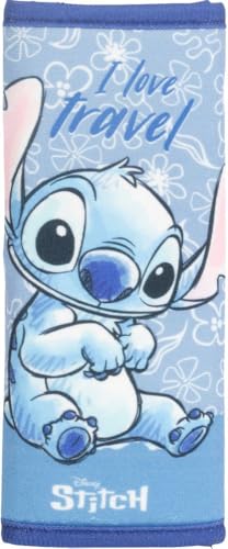 Licencia oficial de Stitch con un descuento superior