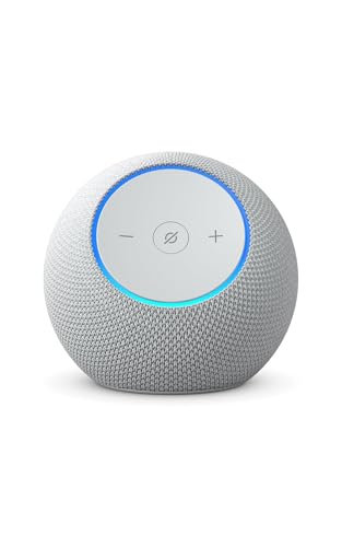 Ahorro masivo del 41% en el modelo más avanzado de Amazon. Tecnología de última gener