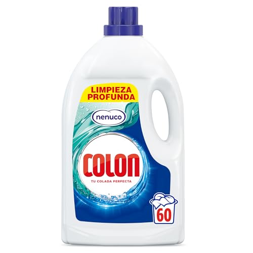 Descuento superior