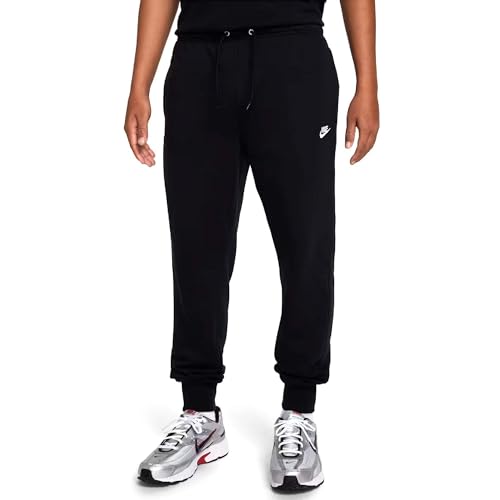 Nike M NK Club FT Jogger Pants ❗️ 🇪🇸