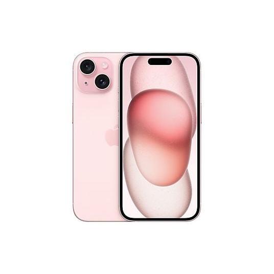 iPhone 15 Plus Reacondicionado Grado A  128GB  (eSIM) ❗️ 🇪🇸