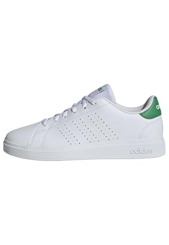 adidas Zapatillas Advantage Base 2.0 Blanco