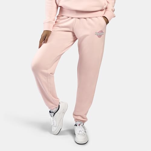 Reebok World Pants